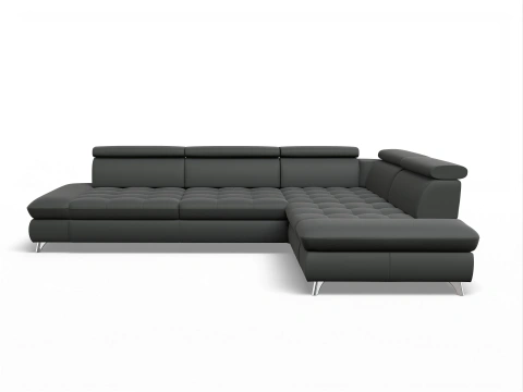 1SE Large R